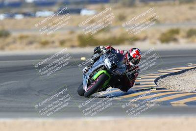 media/Jan-13-2024-SoCal Trackdays (Sat) [[9c032fe5aa]]/Turn 11 (1030am)/